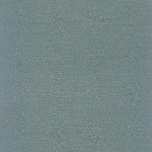 Рулон обоев CASAMANCE 74452244 Основа нетканая бумага