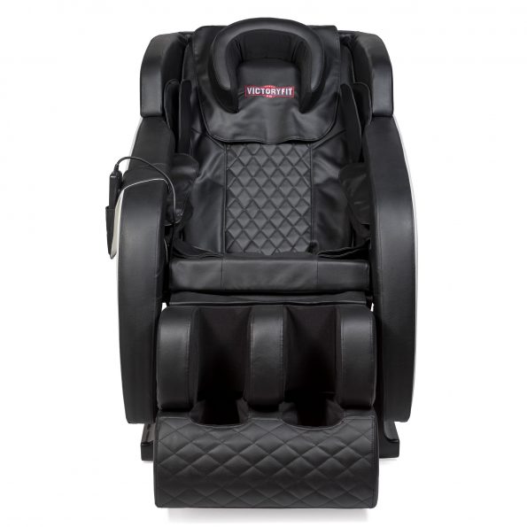 Массажное кресло VICTORY FIT VF-M11 Santreyd sun-id-2008012 - Вид №1