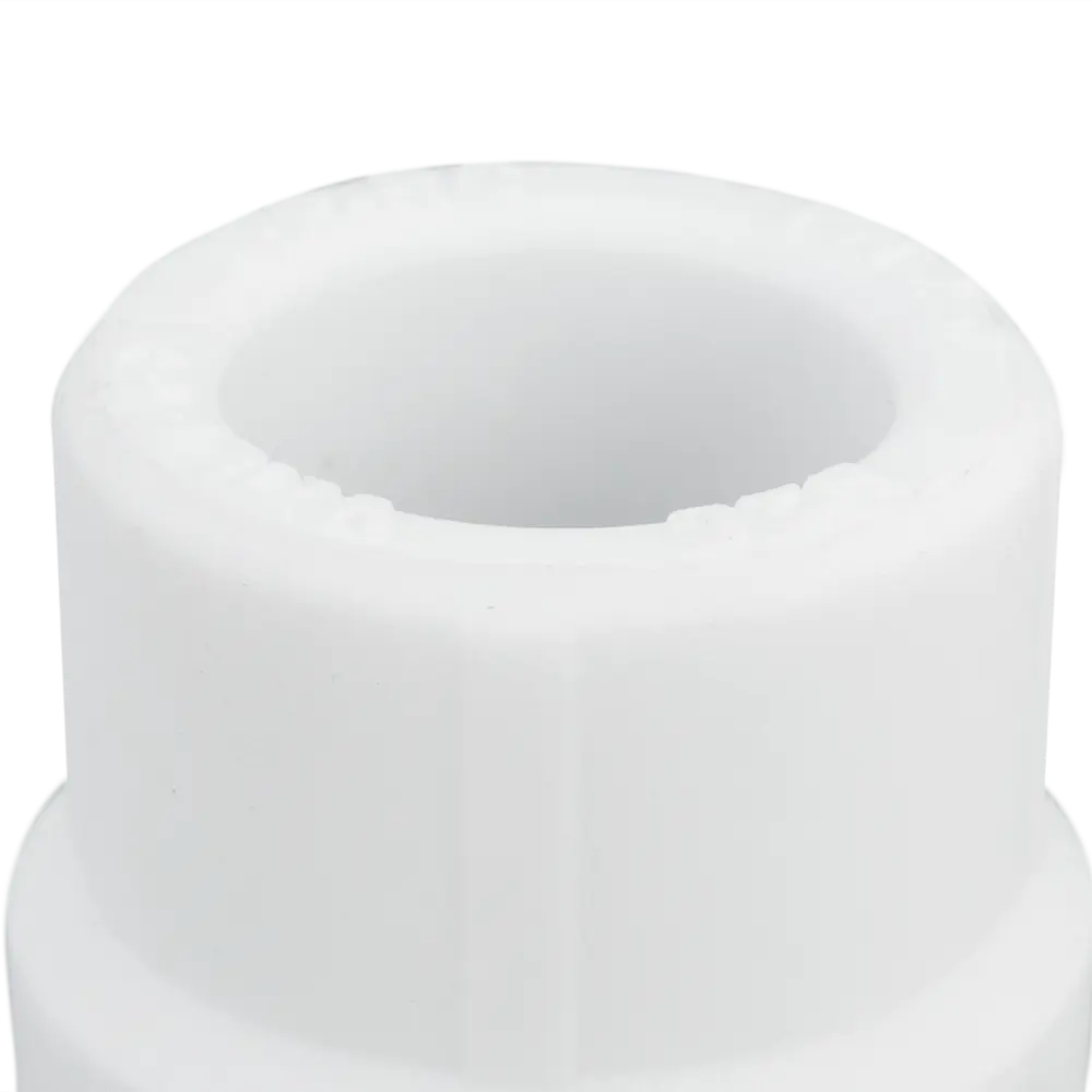 Муфта переходная Valfex 32x20 мм полипропилен 10003220 82194836 STLM-2044305  - Вид №2