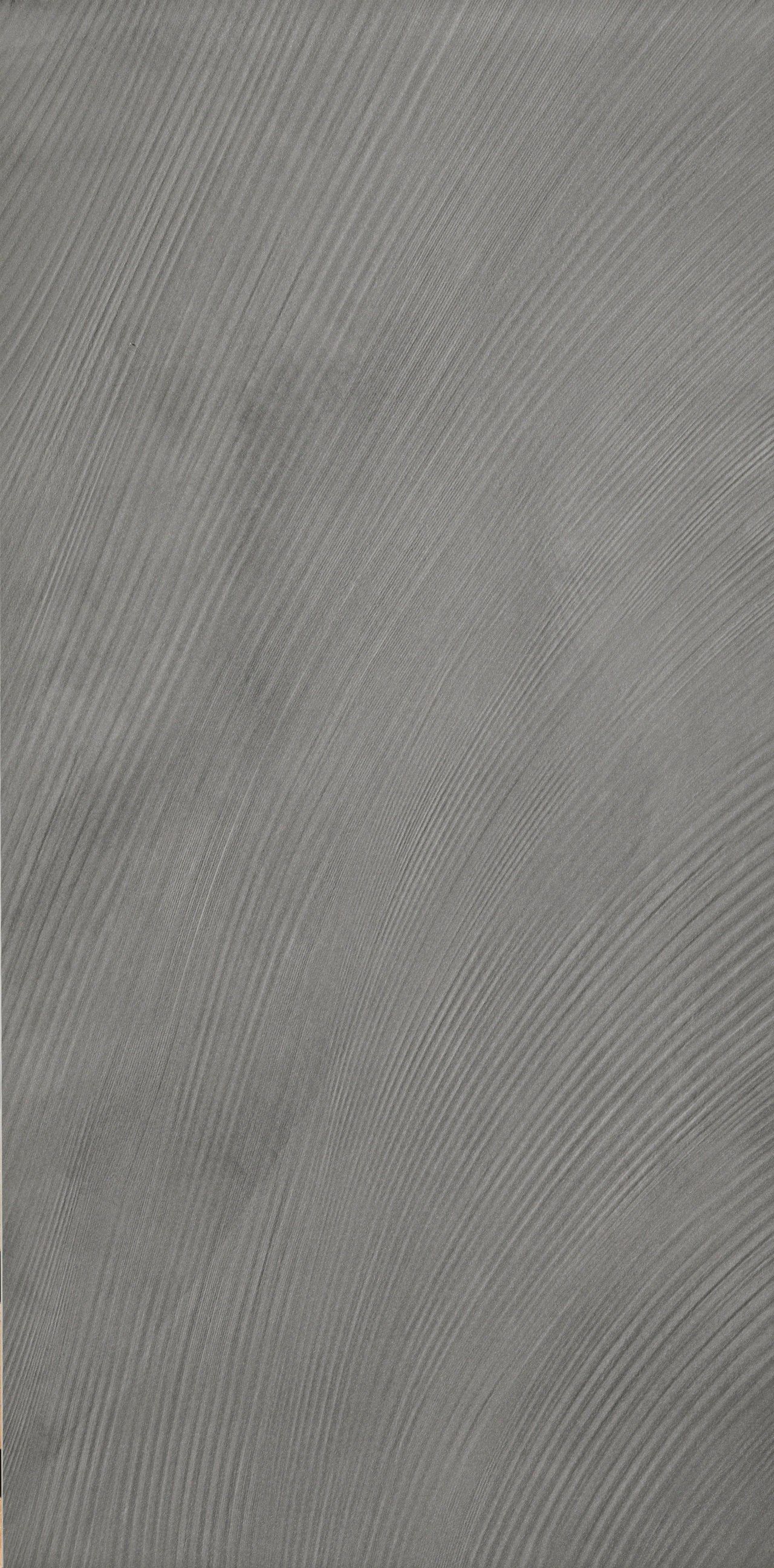 Пол / облицовка керамогранита для внутреннего и наружного применения с эффектом цемента Fiandre Fahrenheit ARCH-00071520 - Вид №3