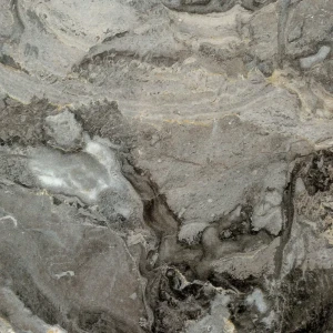 Столешница Рашчер 240x4x60 см ЛДСП/пластик 82142099 STLM-2136573