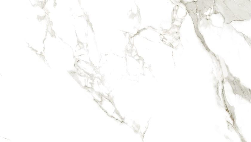 Cosentino Облицовка dekton® с эффектом мрамора Dekton® natural sun-id-1362385 - Вид №10