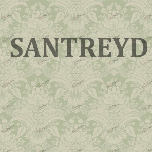 DK70804 Обои Seabrook Centurion