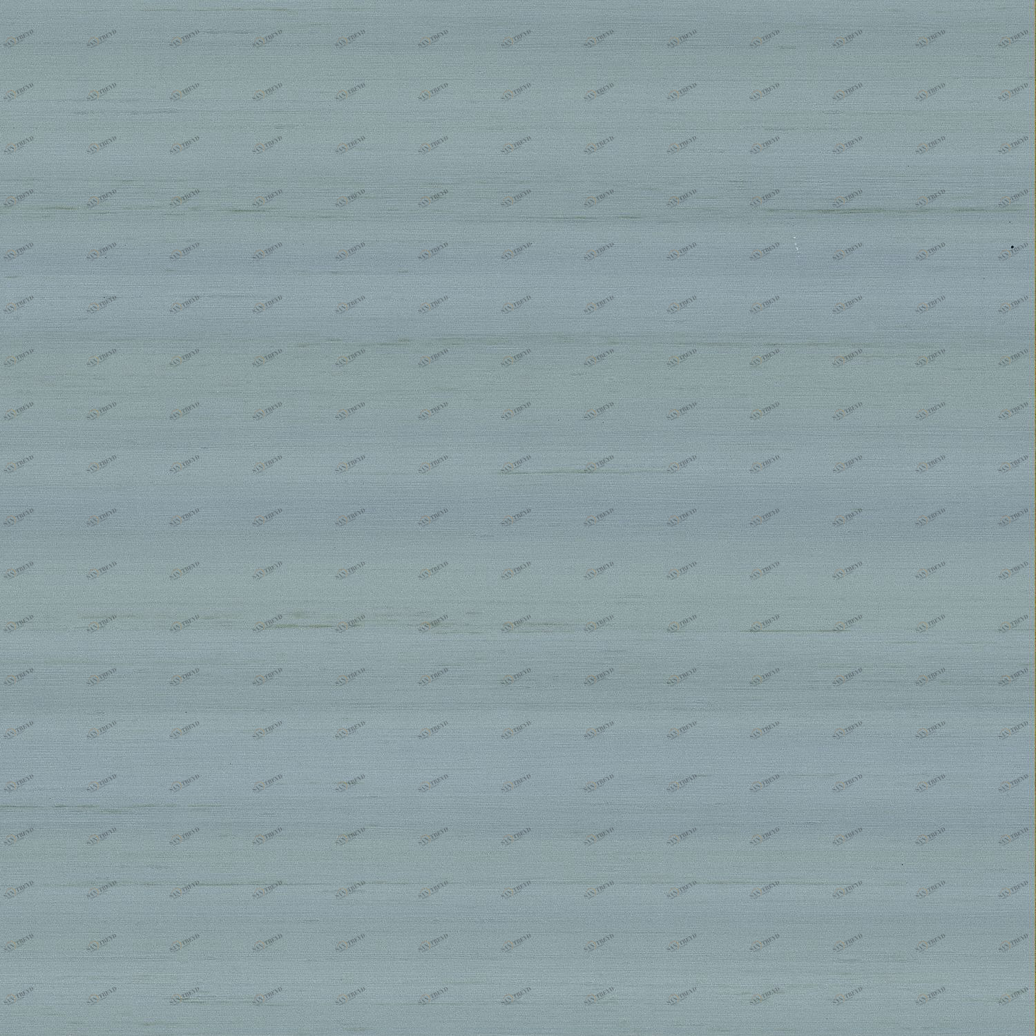 Рулон обоев CASAMANCE 74173433 Основа нетканый винил LA SOIE