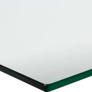 Столешница 120x70x0.8 см закалённое стекло 82153188 STLM-2176633