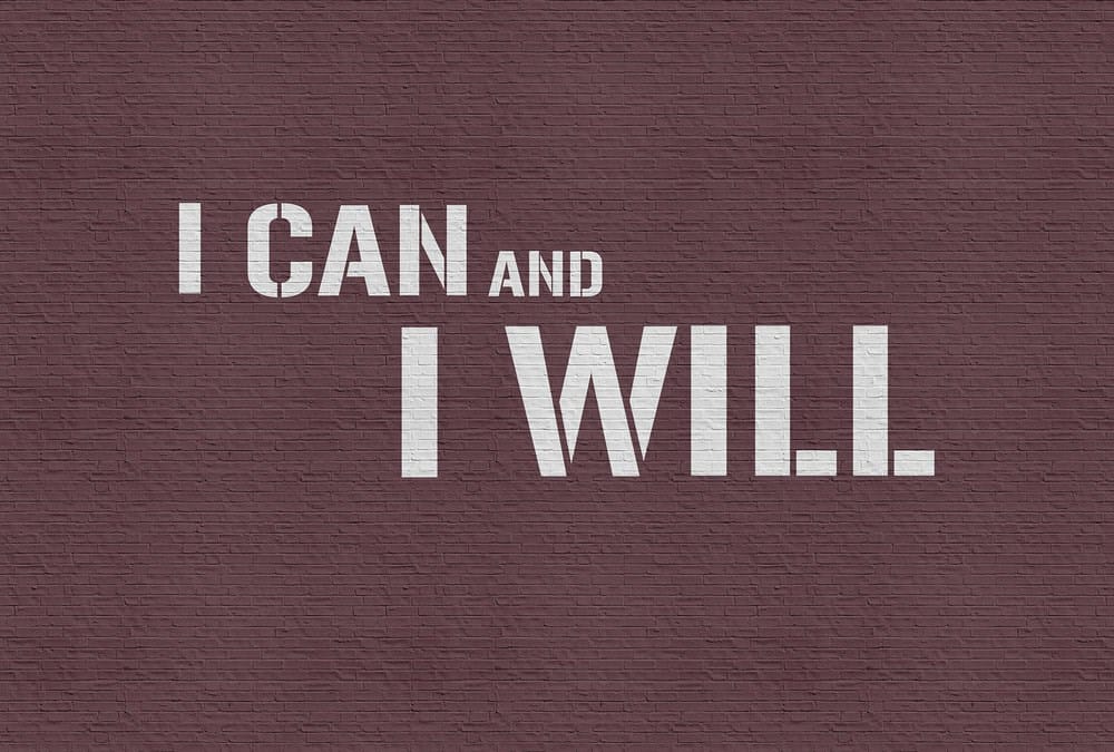 Цифровые печатные обои с надписью Architects Paper Walls by Patel II ARCH-00096087 - Вид №2