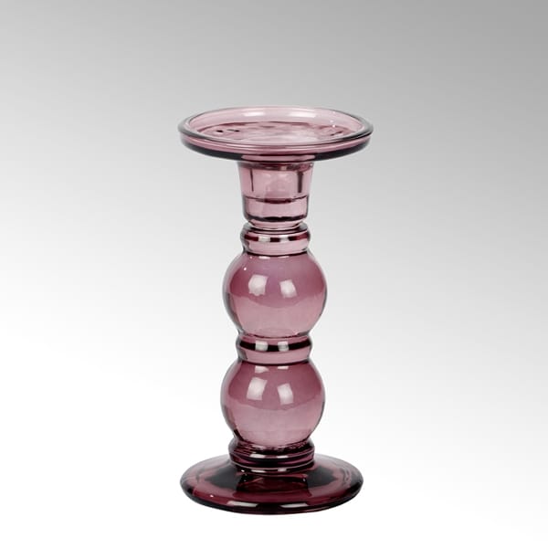 Стеклянный подсвечник LAMBERT ANDATX ARCH-00072919 - Вид №18