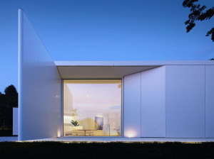 Вентилируемые фасады Cimento®