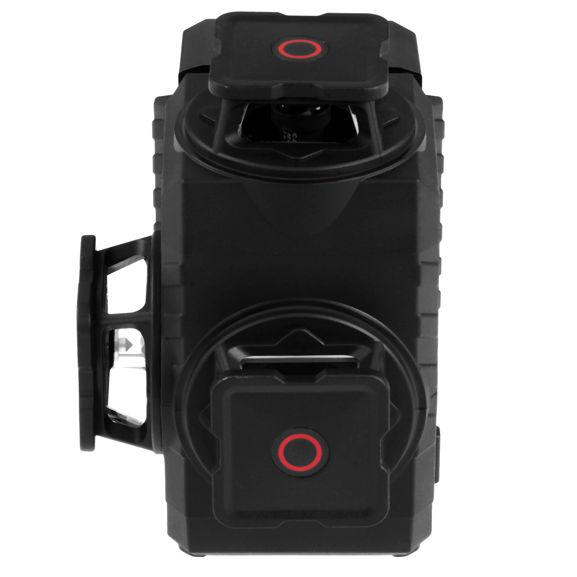 Лазерный нивелир ELITECH ЛН 360-3-ЗЕЛ 9242174 STDN-0128005 - Вид №1