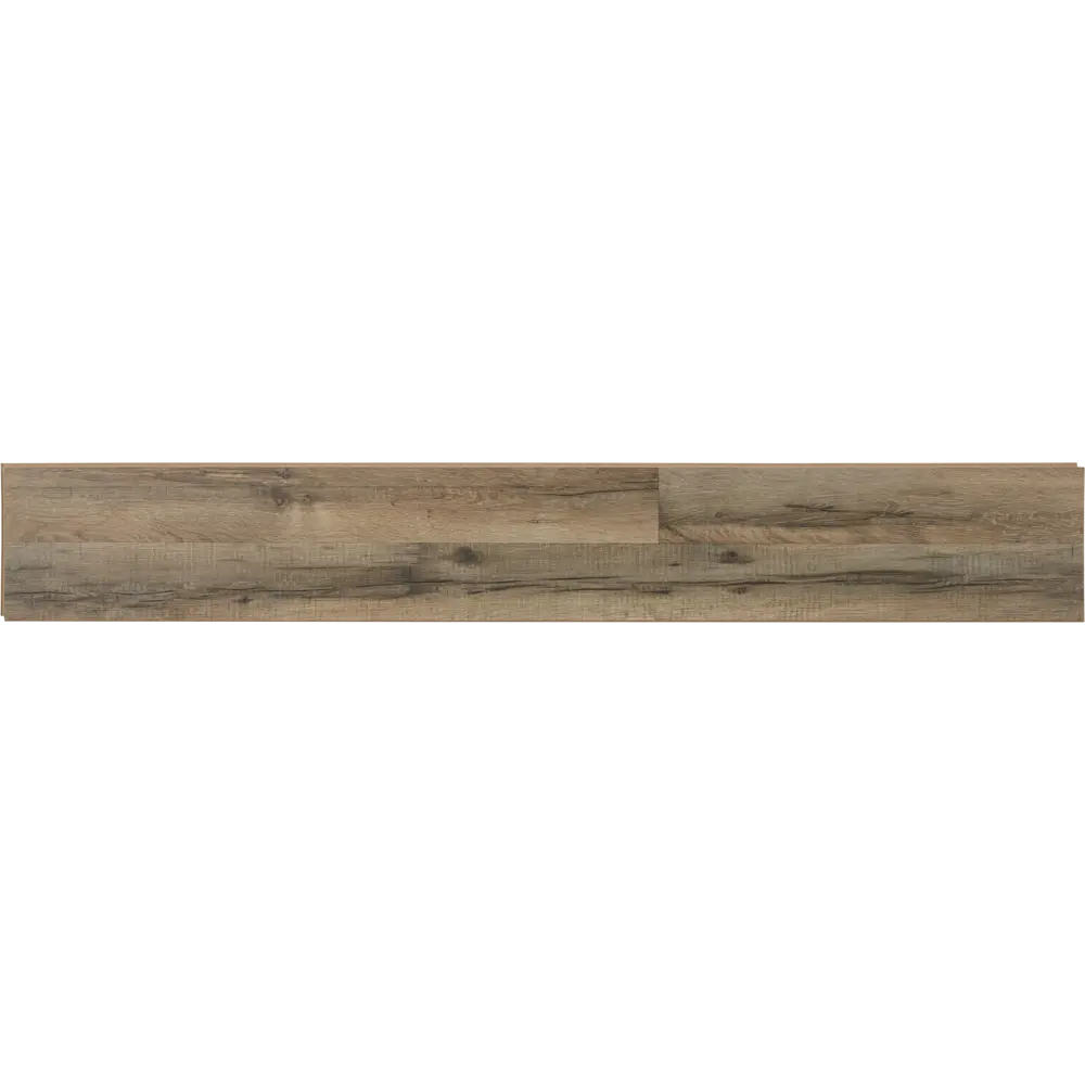 Santreyd Ламинат «Дуб Вердус» — натуральная эстетика для современного интерьера 82732128 STLM-0034913 - Вид №3