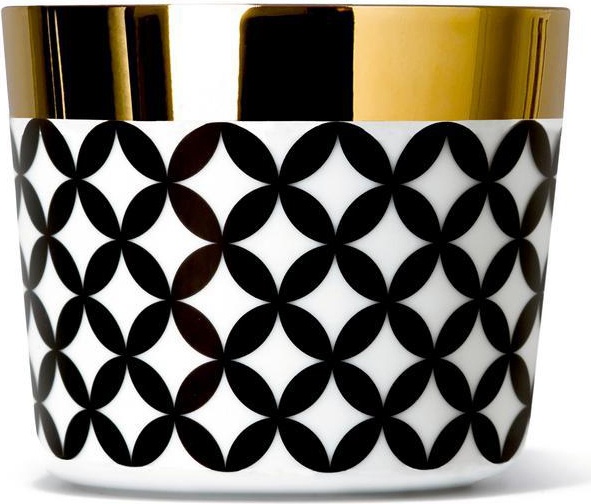 10605168 Ведро для шампанского Фарфоровое Sieger by Furstenberg Китай 