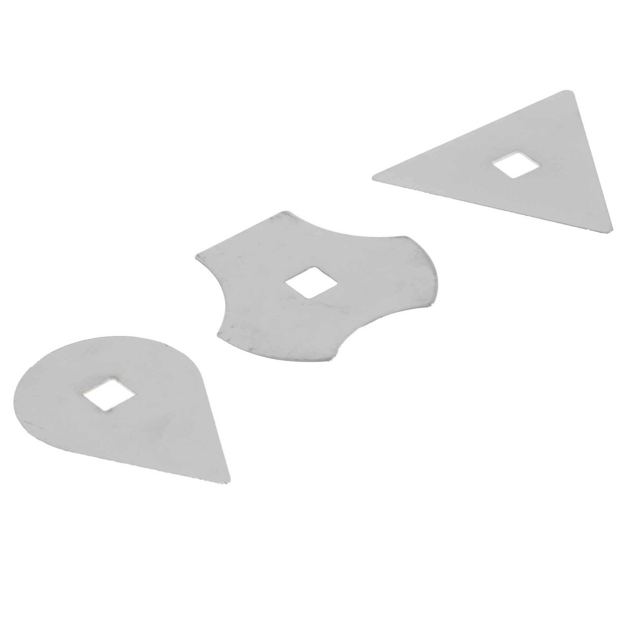 Строительный фен DEKO HG2450 9229353 STDN-0012227 - Вид №6