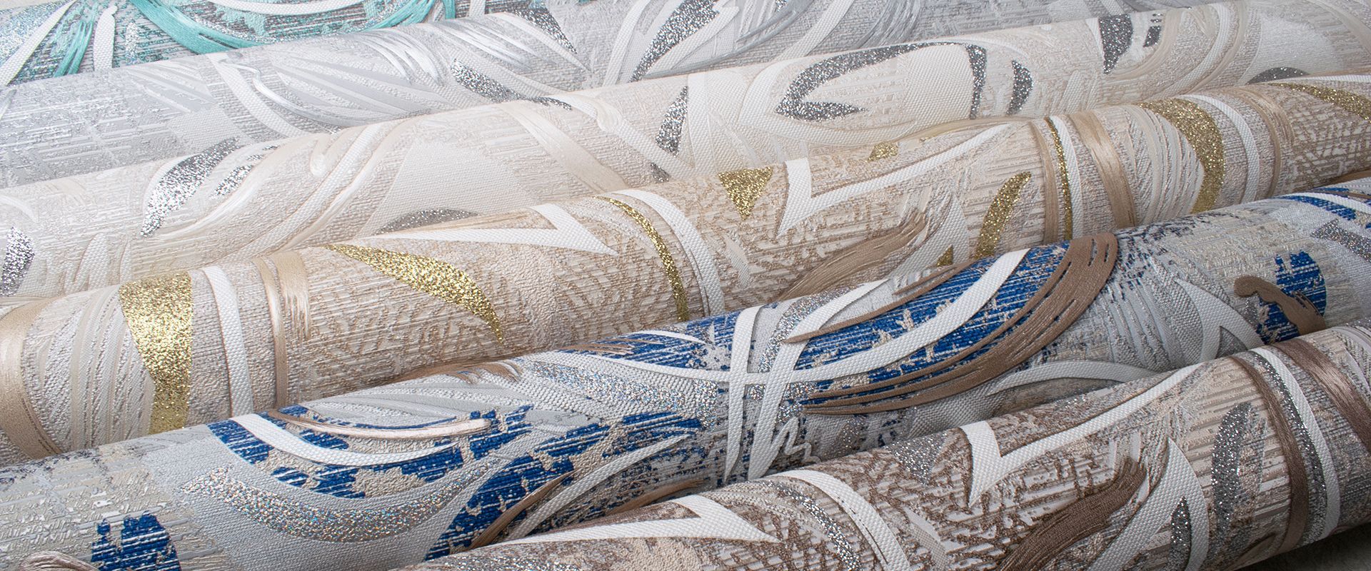 Victoria Stenova 888866 Мотив ORION 888866 - Вид №5