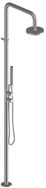 Jacuzzi 0SU00128JA03 Sunset