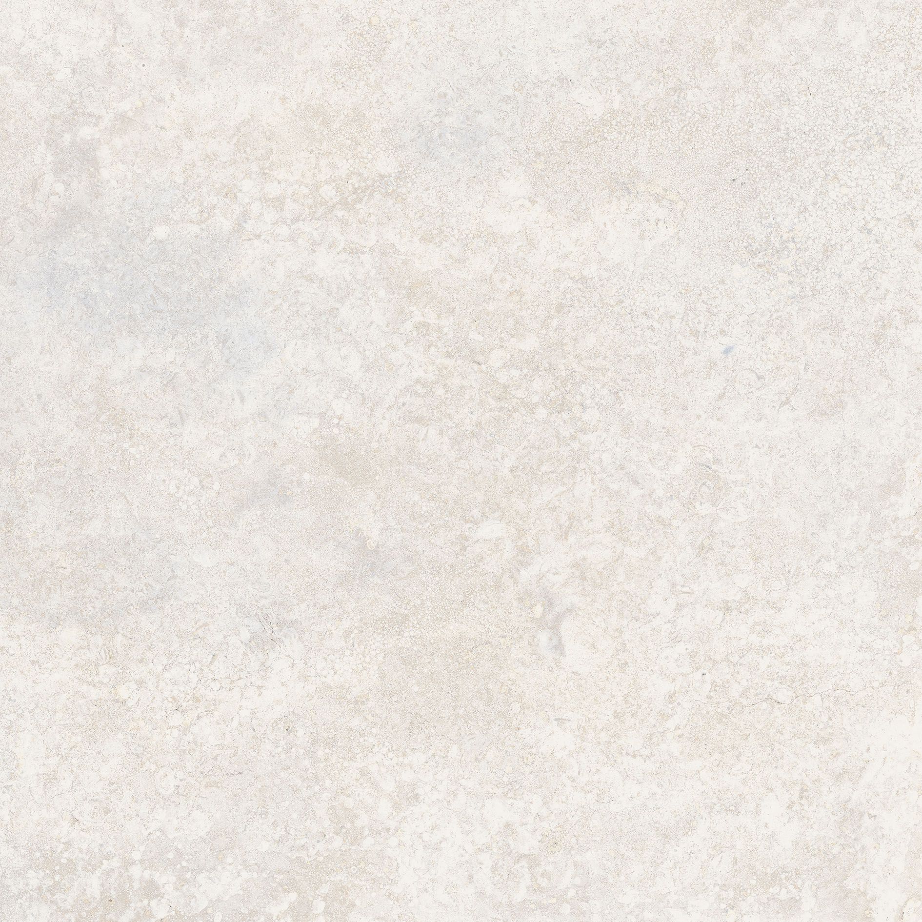 Пол / облицовка керамогранита с эффектом камня Ceramiche Refin Stone Look ARCH-00015254 - Вид №17