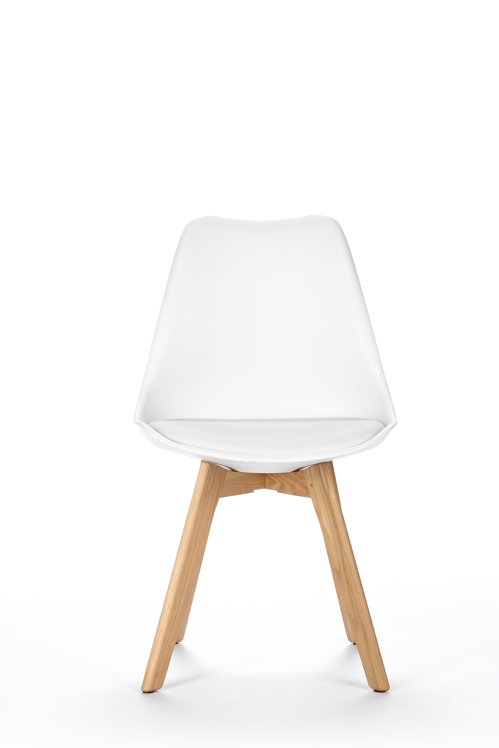 2000621340927 Стул Sephi SOFTLINE  - Вид №3