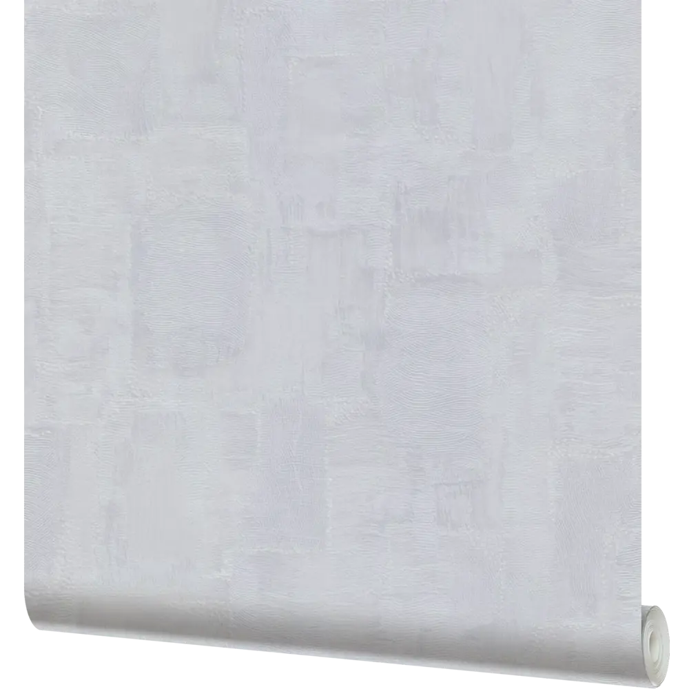 Обои бумажные Московская Обойная Фабрика Гранж серые 0.53 м 372412-6 Лондонгранж STLM-2026758