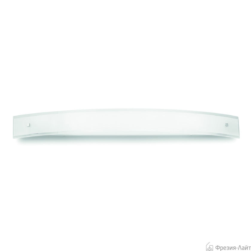 Linea Light 7622 Mille настенный 100333