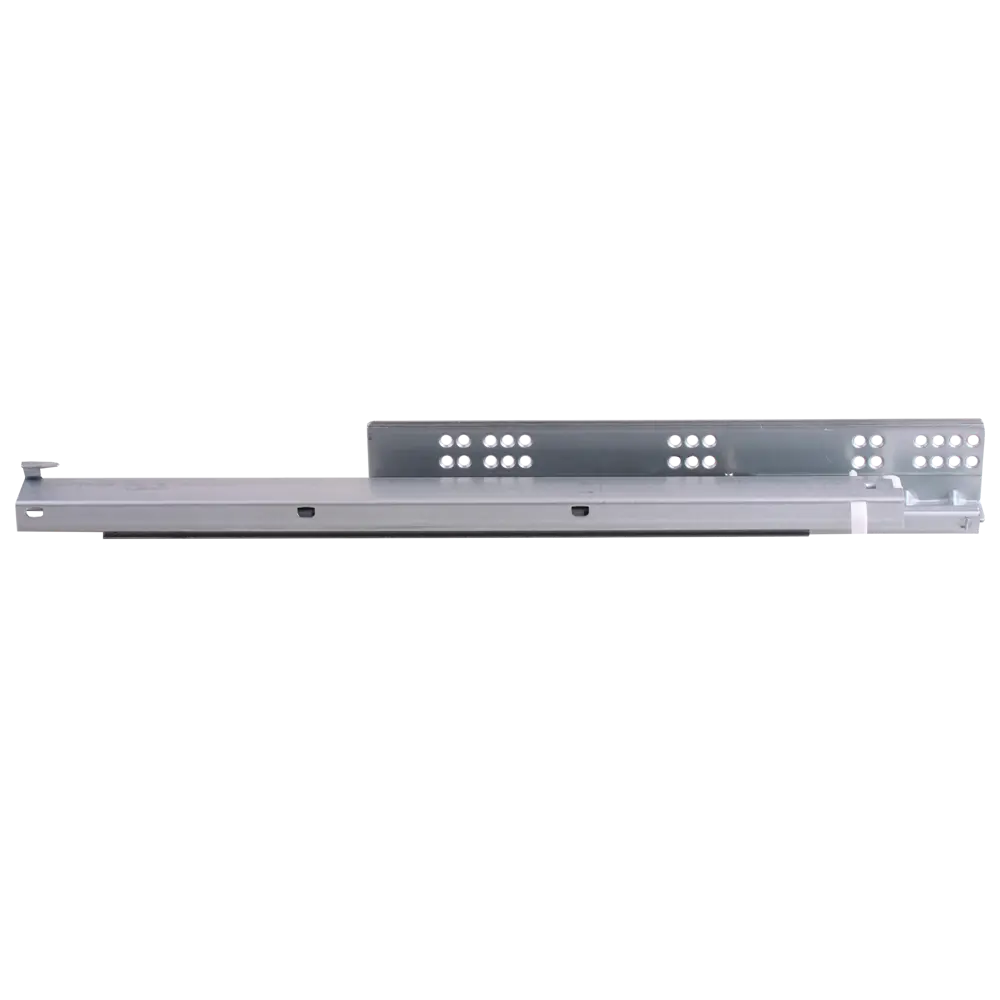 Santreyd DB8883Zn - шариковые направляющие скрытого монтажа 45 см 82509382 STLM-0028896 - Вид №1