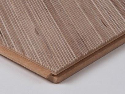 Plexwood Покрытие пола / стен из фанеры sun-id-1353637 - Вид №4