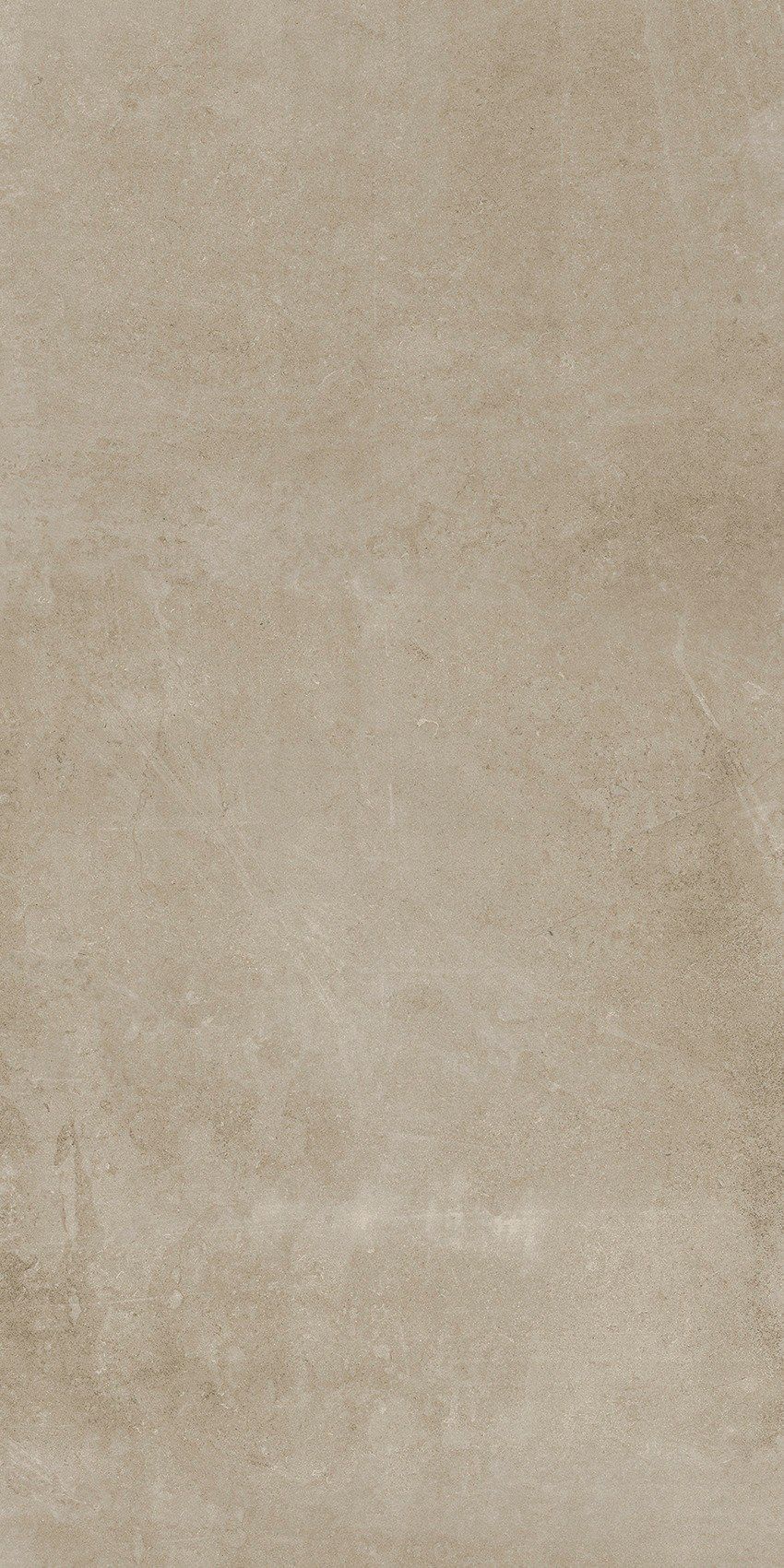 Пол / керамогранит с эффектом цемента Fiandre Core Shade ARCH-00104519 - Вид №23