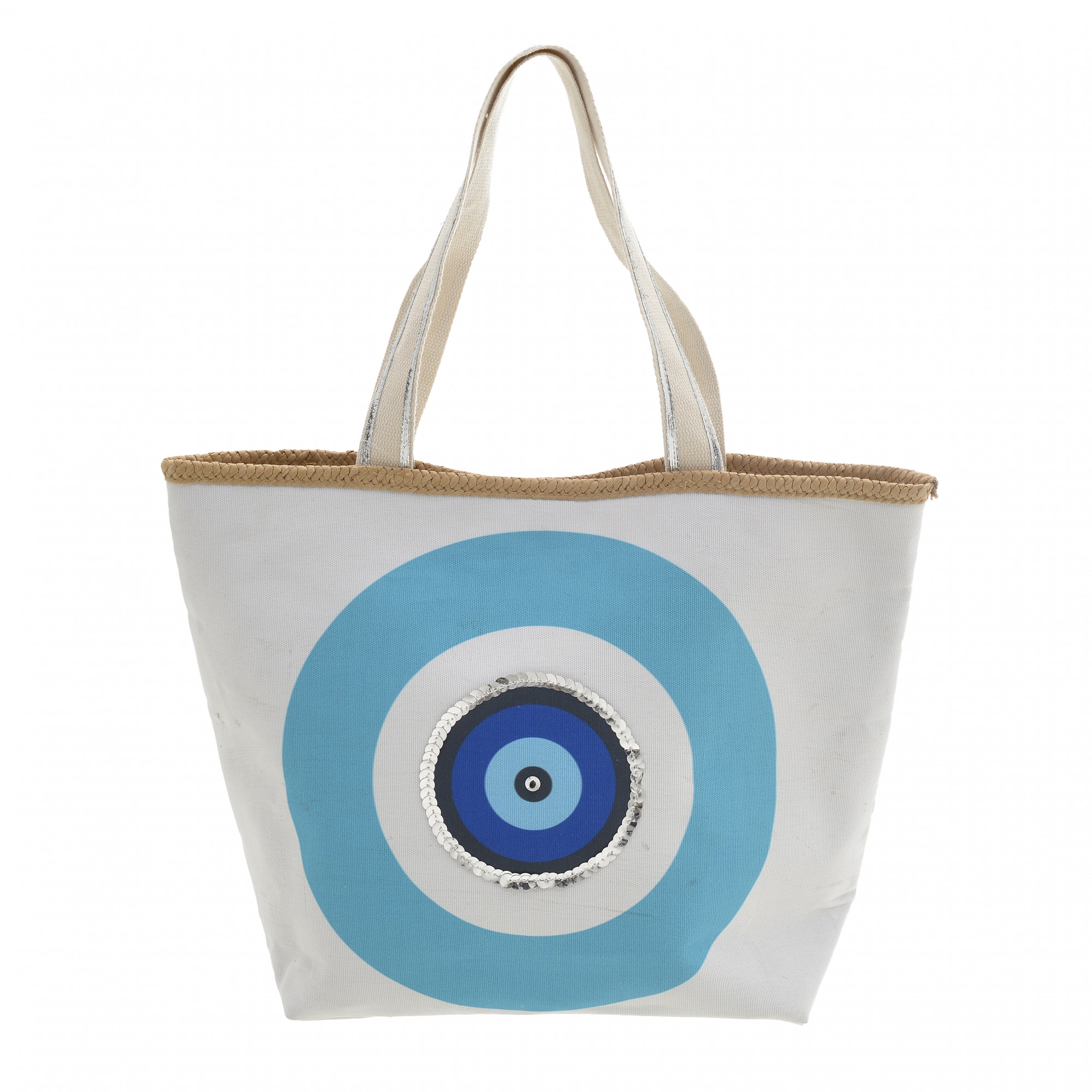 5842367.0029 СУМКА TO4ROOMS 