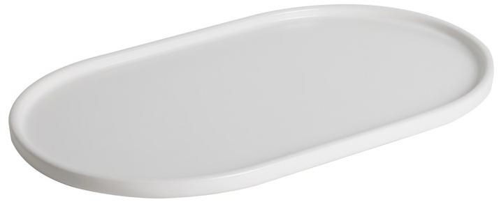 Olympia Ceramica Столешница для умывальника из керамики Ukiyo-e Ukip75c - Вид №4