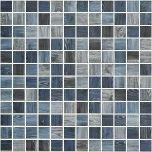 Indigo Malla 31,1х31,1