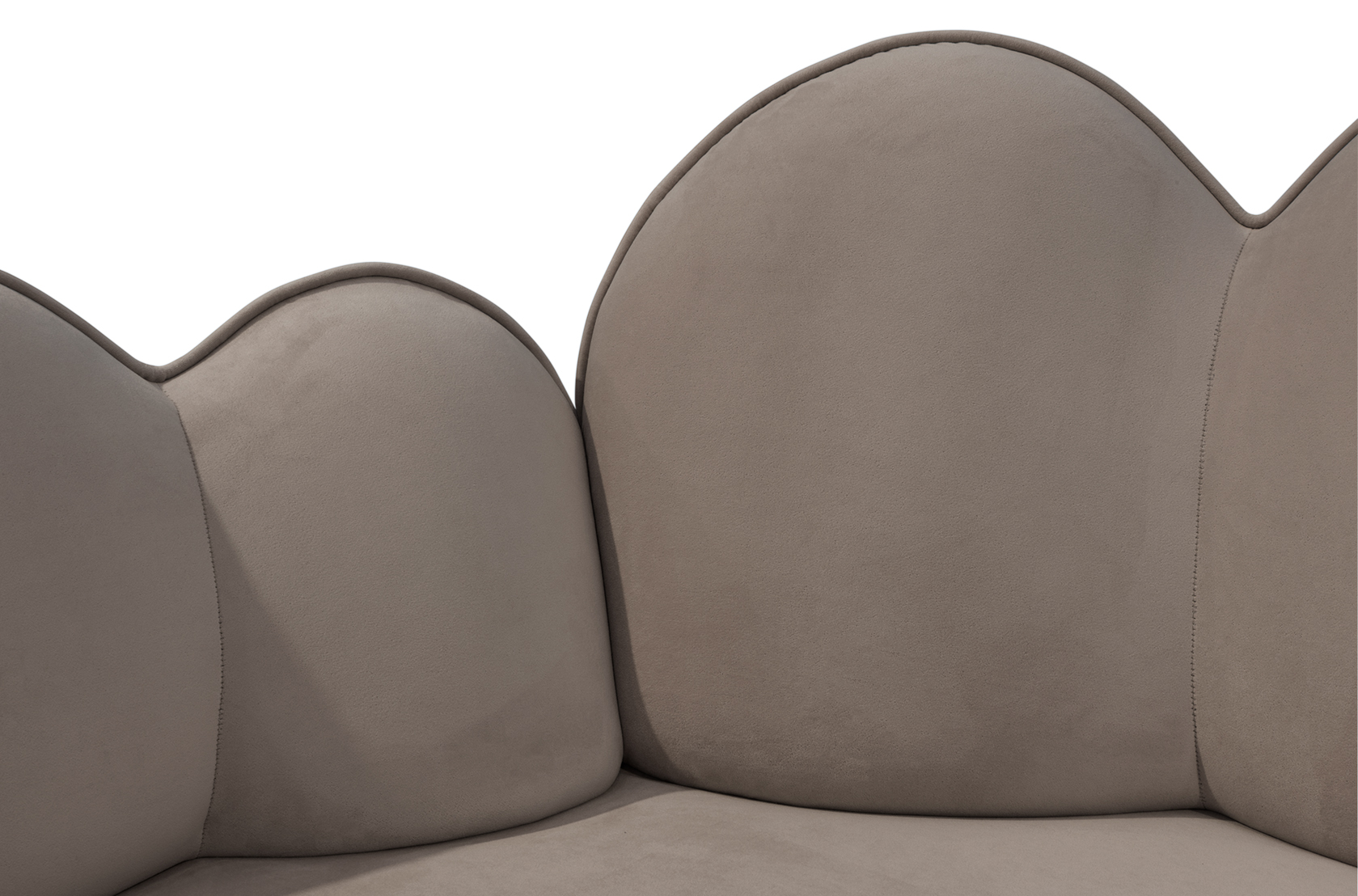 CIST431 Диваны детские Майло - Малыш Circu  - Вид №8