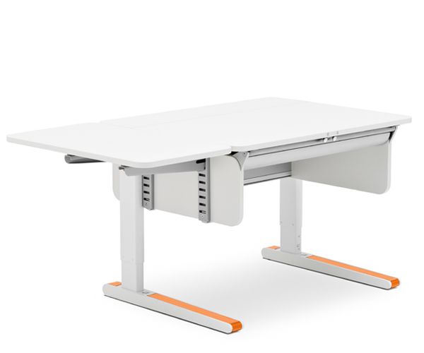 2167 Стол Champion Compact 2022 LAB.Space  - Вид №7