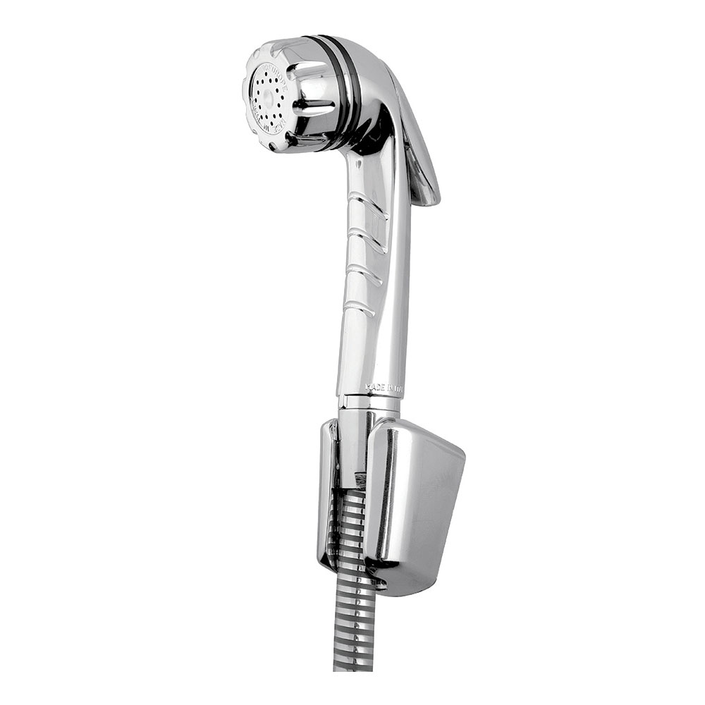 SOW15 Miroeurope Набор для душа Abs Bidet 