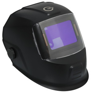 Маска сварочная START DIGITAL X PRO 5449122