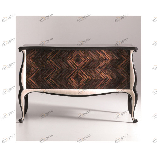 Комод / H1581 Annibale Colombo sun-id-374849