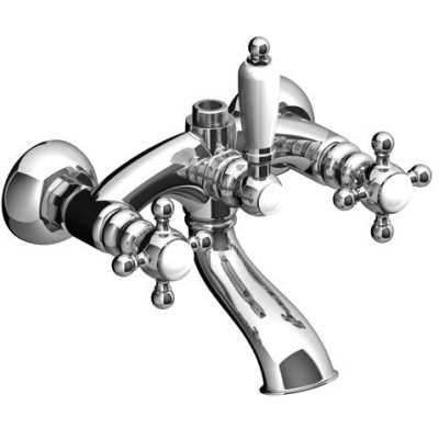 1200612C0cr Смеситель Gattoni Vivaldi Santreyd