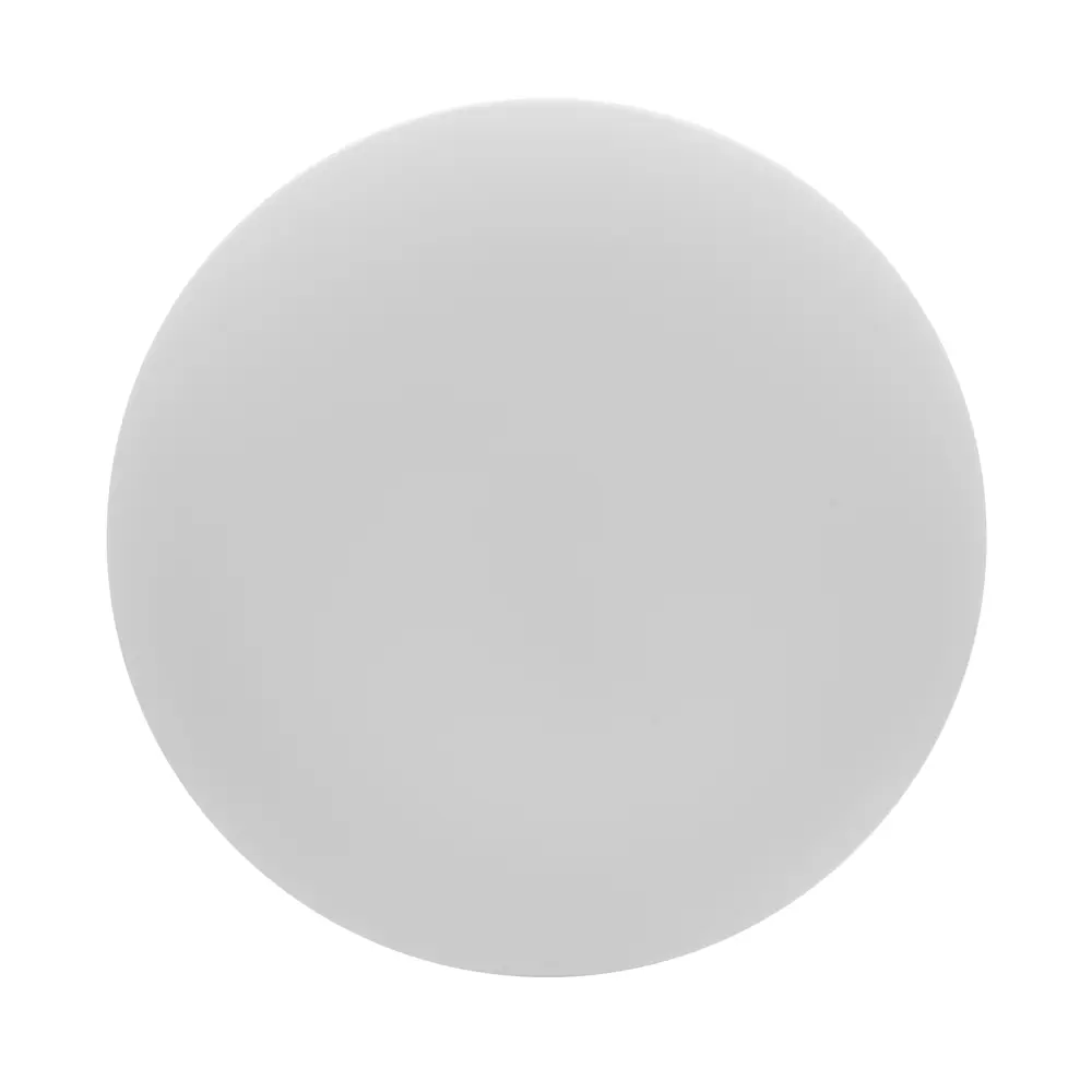Светильник настенно-потолочный LED Ultraflash LBS-8020 120 Вт с пультом д/у 36 м² регулируемый белый свет 89427016 STLM-2185519 Santreyd  - Вид №4