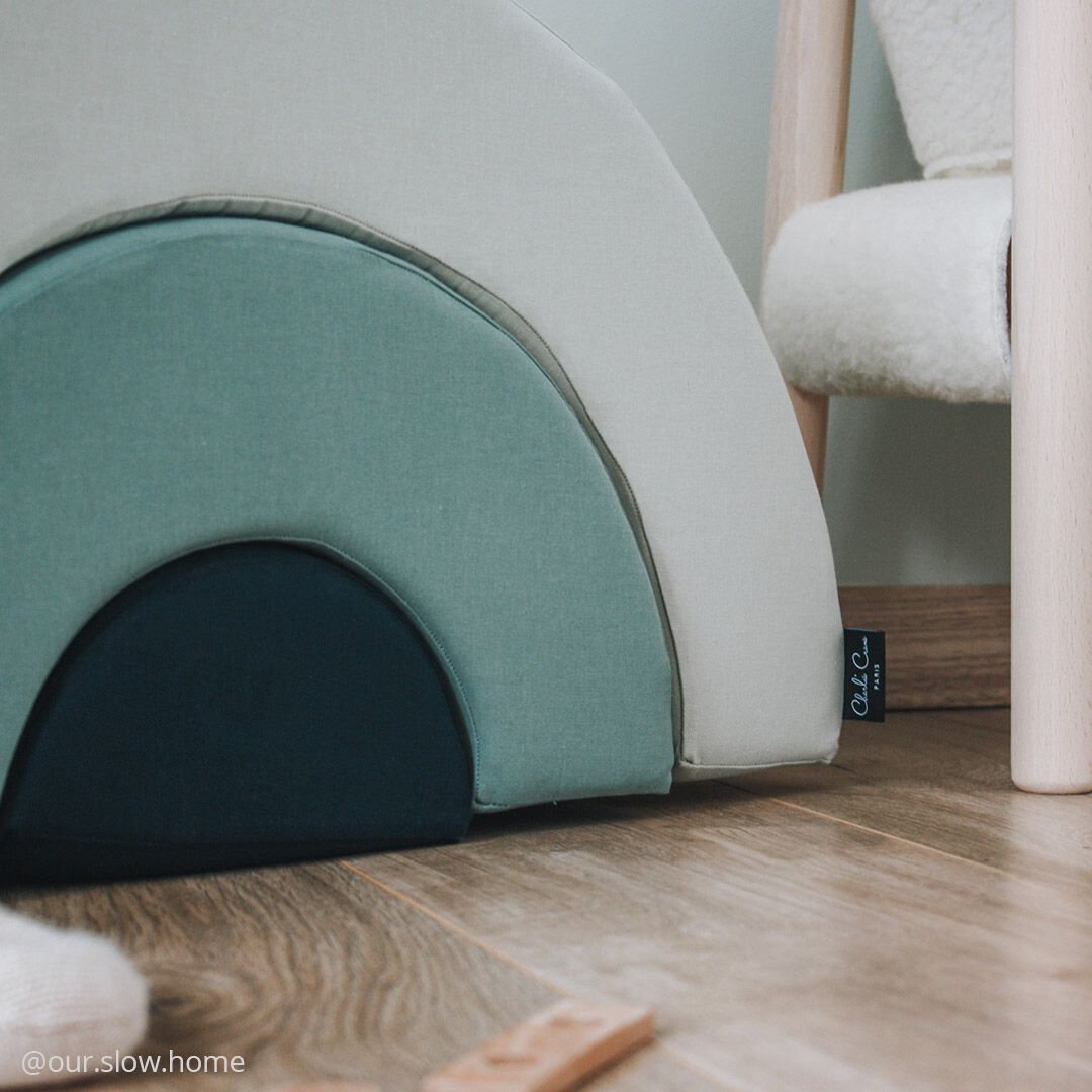 Хлопок игра Charlie Crane MILO ARCH-00143679 - Вид №2