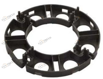 FT Служба поддержки sun-id-1351545