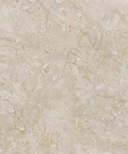 Столешница мраморная LAURA 120 Crema Nova