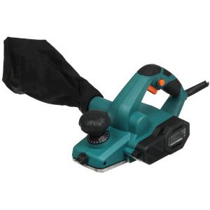 Электрорубанок FinePower EP822-710 4880408