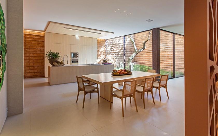 Cosentino Dekton® напольная / настенная плитка Dekton® natural sun-id-1471018 - Вид №1