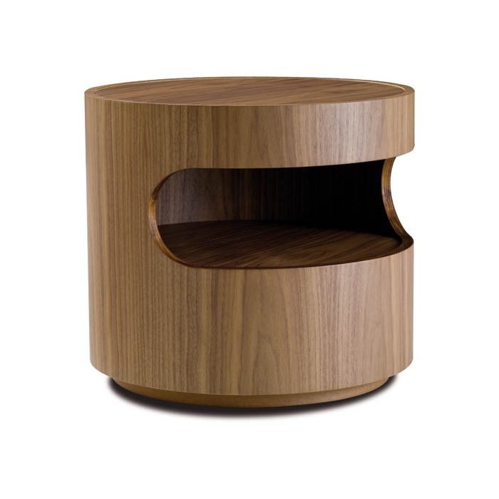 Тумба / Moon Mobilform sun-id-379439 - Вид №1