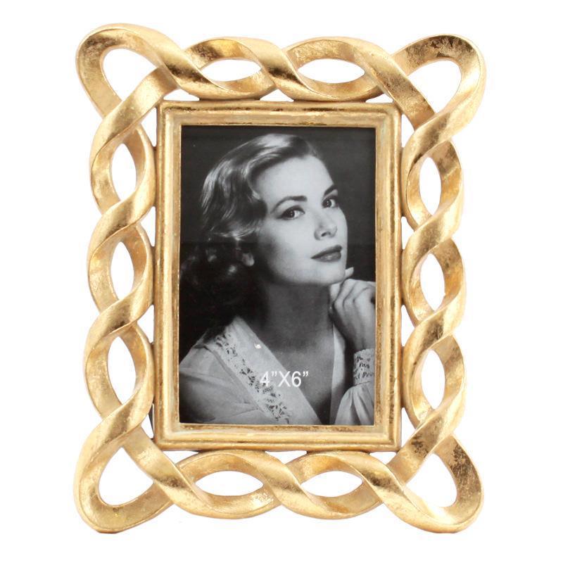 3830117.0053 Фоторамка TO4ROOMS 