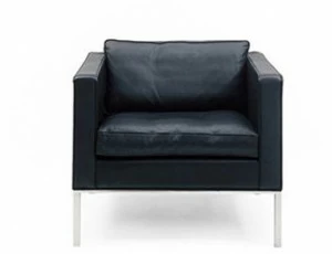 Artifort Кресло с подлокотниками 905