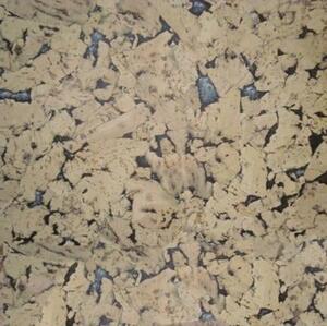 Пробка Corkart Настенная клеевая Pw3 324c Pb-3.0 (Гладкая) 600х300 мм.