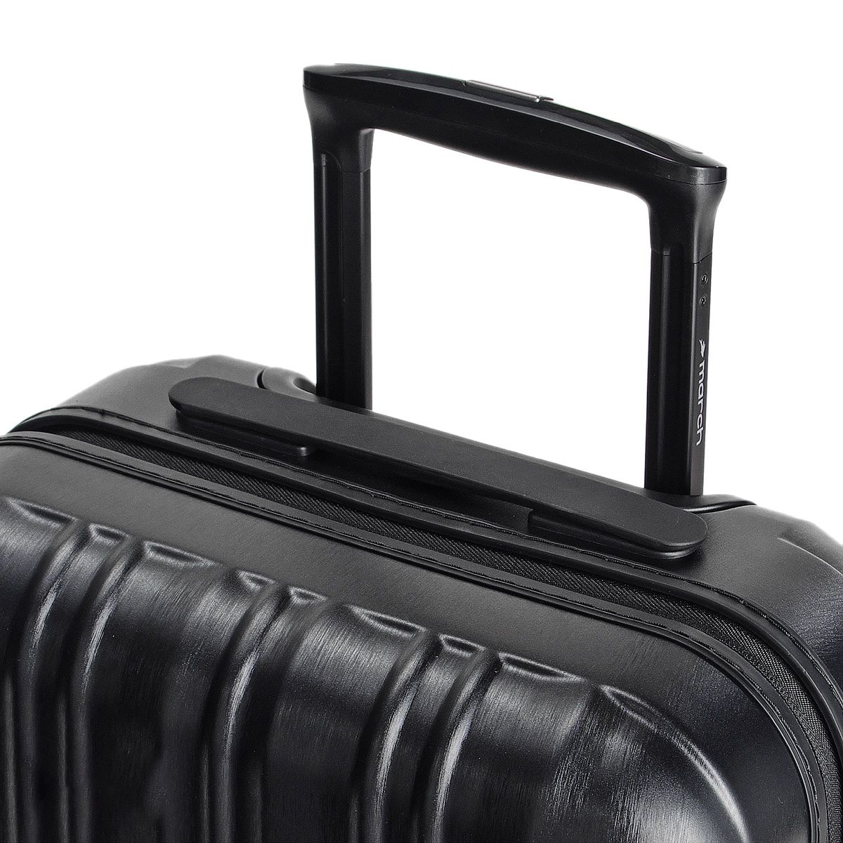 M5000-47-52 Чемодан M5000*52 S March Cosmopolitan - Вид №8