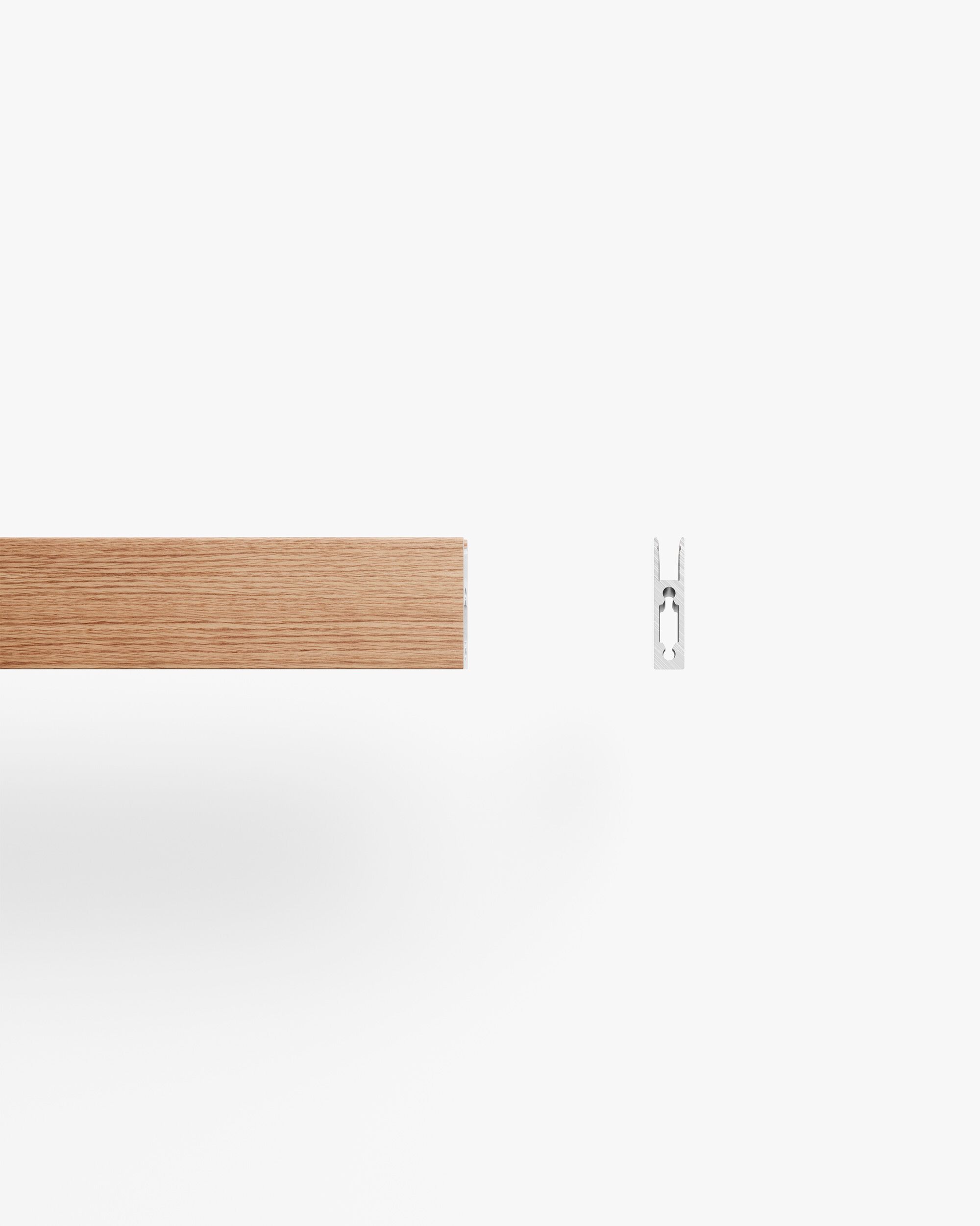 Модульная сетчатая система для стен и потолков Dresswall Dresswall Grids ARCH-00099897 - Вид №1