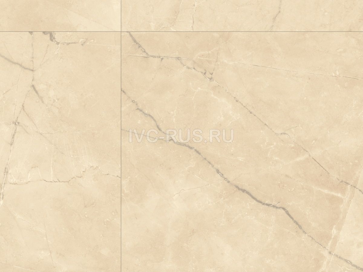 Линолеум бытовой SMART GOLF - СМАРТ ГОЛЬФ i503925 IVC-RUS 