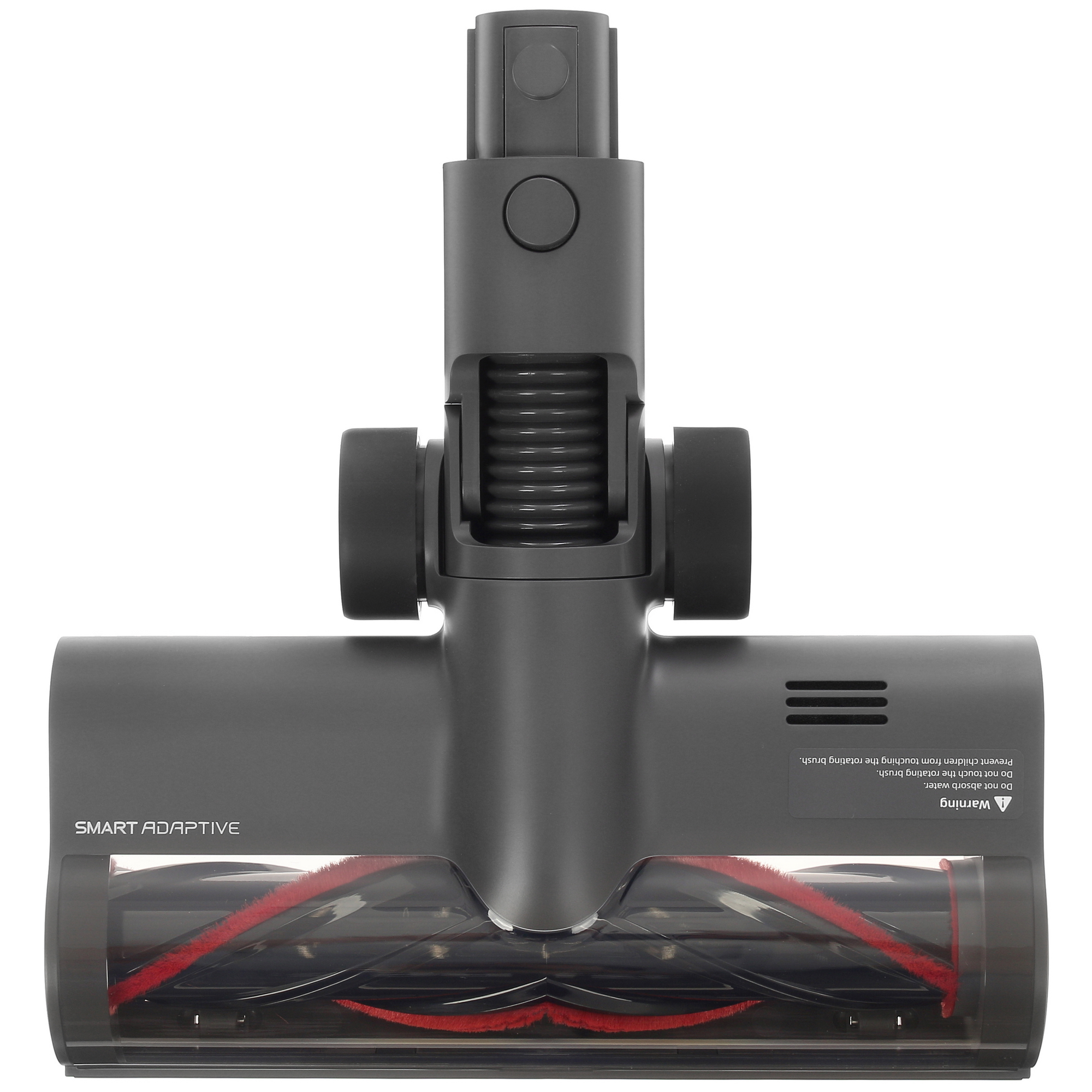 5406785 Пылесос  вертикальный  Dreame T30  серый STDN-0139976 - Вид №7