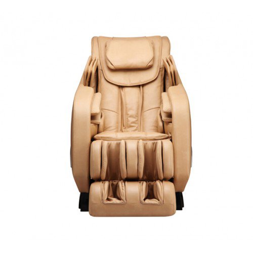 Sunrans SRT6900 Массажное кресло SUNRANS  - Вид №2