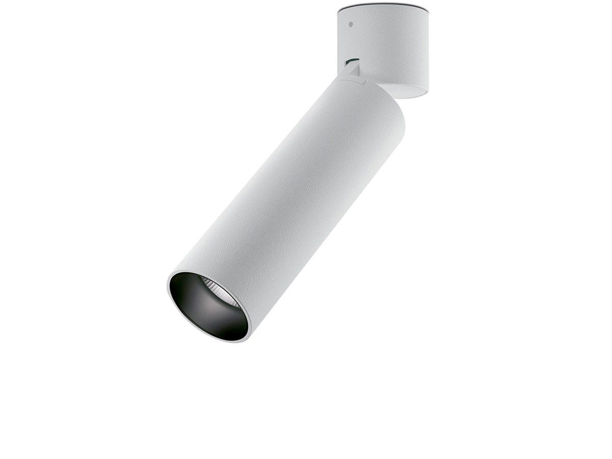 Литой алюминиевый светодиодный прожектор с диммером Panzeri Lola ARCH-00063781 - Вид №4